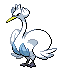 581_Lakmecygne