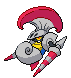 589_Lancargot