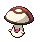 590_Trompignon