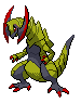 612_Tranchodon
