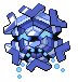 615_Hexagel