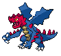 621_Drakkarmin