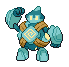 622_Gringolem