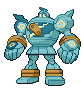 623_Golemastoc