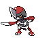 624_Scalpion