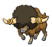 626_Frison