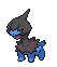 633_Solochi