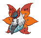 637_Pyrax