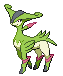 640_Viridium