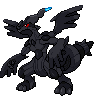 644_Zekrom