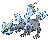 646_Kyurem