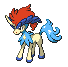 647_Keldeo