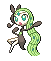 648_Meloetta