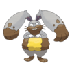 660_Excavarenne
