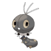 664_Lepidonille