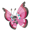 666_Prismillon