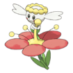 669_Flabebe