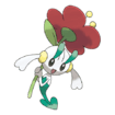 670_Floette