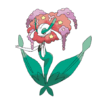 671_Florges