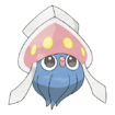 686_Sepiatop