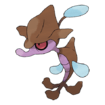 690_Venalgue