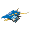 693_Gamblast