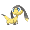 694_Galvaran