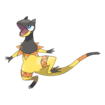 695_Iguolta