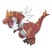 697_Rexillius