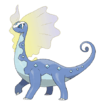 699_Dragmara