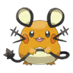 702_Dedenne