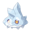712_Grelacon