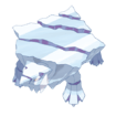713_Seracrawl