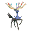 716_Xerneas