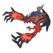 717_Yveltal