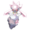 719_Diancie