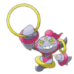 720_Hoopa