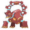 721_Volcanion