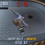 Tony-Hawk's-Skateboarding-1