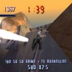 Tony-Hawk's-Skateboarding-10