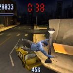Tony-Hawk's-Skateboarding-3