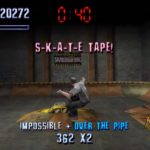 Tony-Hawk's-Skateboarding-8