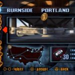 Tony-Hawk's-Skateboarding-9