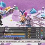 Disgaea 5 Complete 1