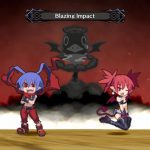 Disgaea 5 Complete 2