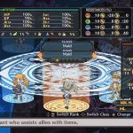 Disgaea 5 Complete 3