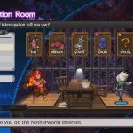 Disgaea 5 Complete 4