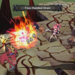Disgaea 5 Complete 5