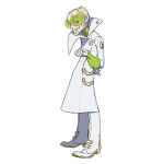 Fondation Aether Saubohne