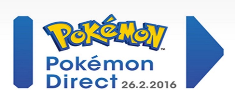 Pokemon Direct Icon Pokémon Direct : le bilan – UltiGame.fr